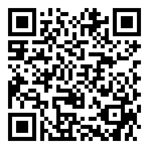  Авторизоваться через Telegram-бота 